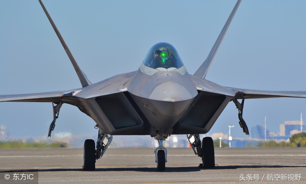 美国舰载五代机,美国现役五代机