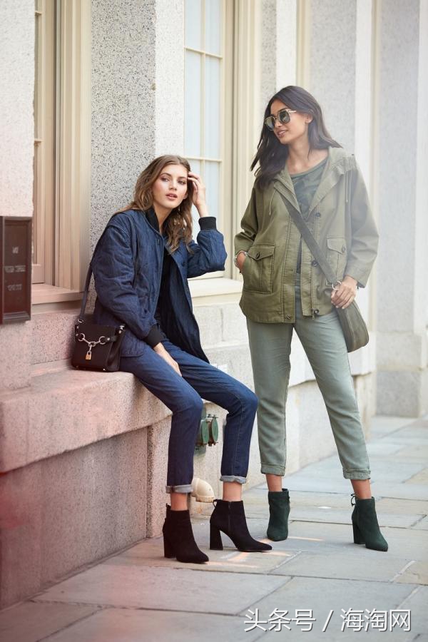 返利1.8%是多少,返利百分之25