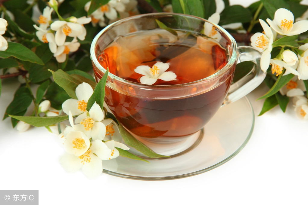 小儿积食腹痛家长应对,小儿积食教宝妈如何消除