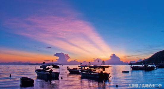 吐槽海南候鸟,海南物价贵被吐槽