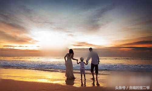 吐槽海南候鸟,海南物价贵被吐槽