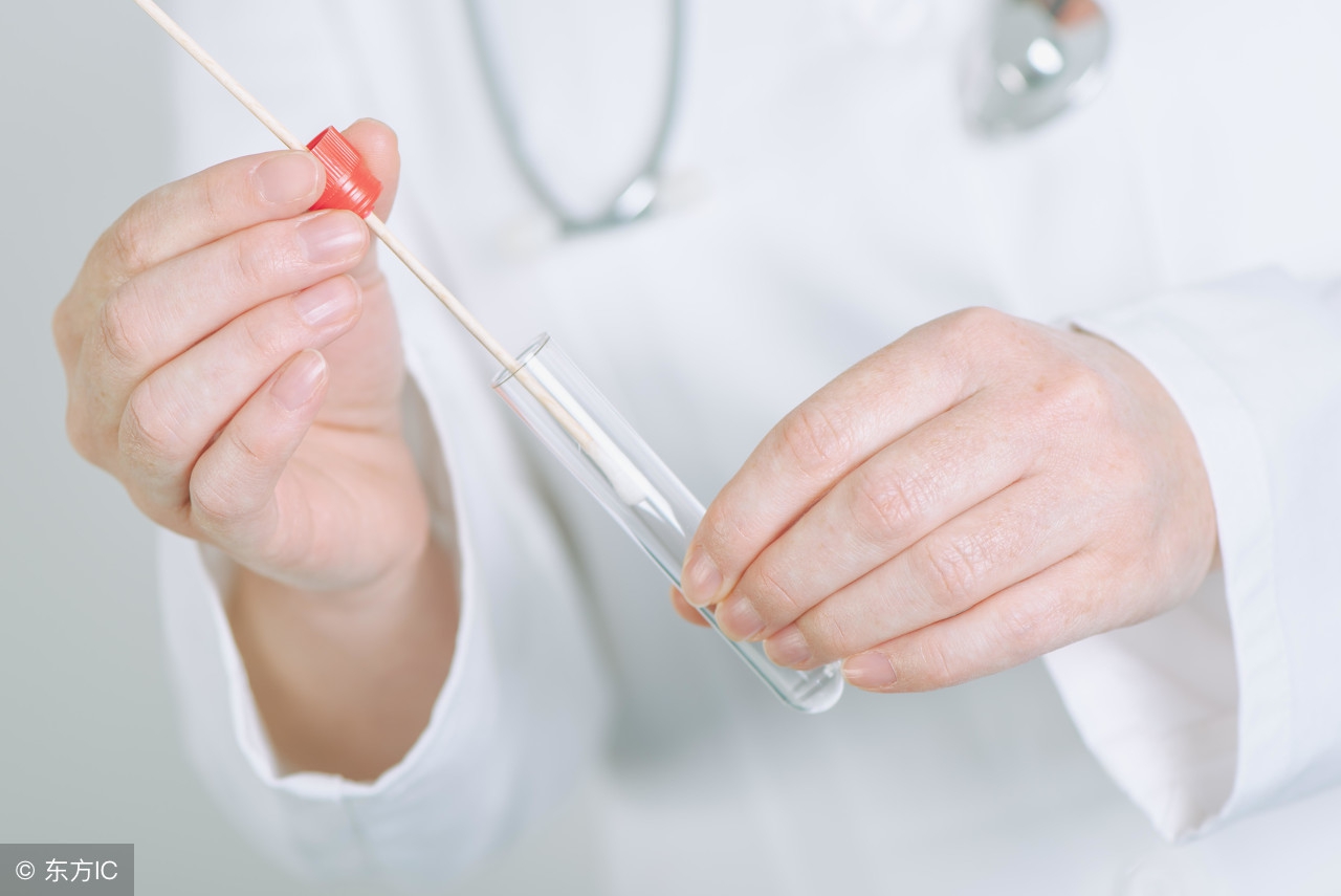 胎停育主要原因,胎停育是啥原因造成的