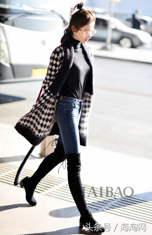 返利1.8%是多少,返利百分之25