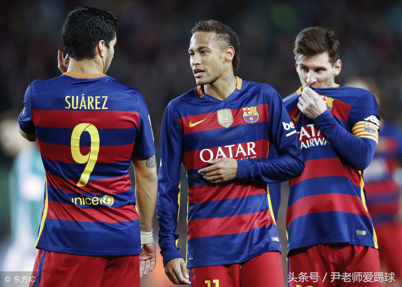 一个业余足球运动员的自我修养,一个足球员的日常训练标准