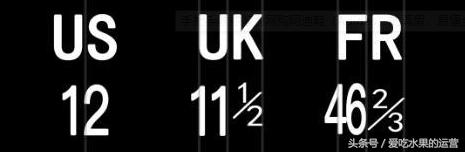 网上买的阿迪鞋子怎么鉴定,阿迪贝壳鞋真假最简单的辨别