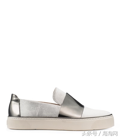 返利1.8%是多少,返利百分之25