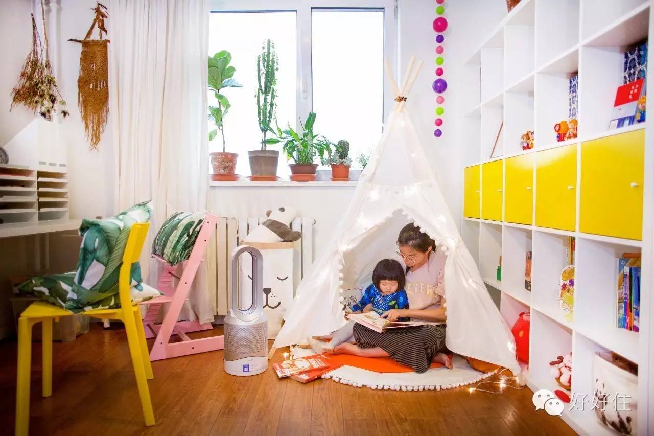 合理的家居动线让生活少走弯路,家居动线改造方法