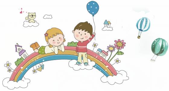 克拉玛依小孩的衣服,克拉玛依儿童衣服1-3岁