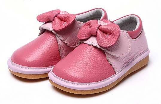 克拉玛依小孩的衣服,克拉玛依儿童衣服1-3岁