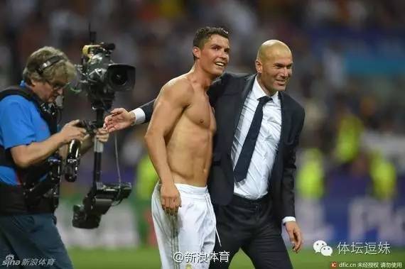 皇马拜仁欧冠巅峰对决,皇马马竞决赛贝尔