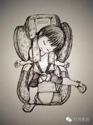 超暖的爸爸,超暖父亲