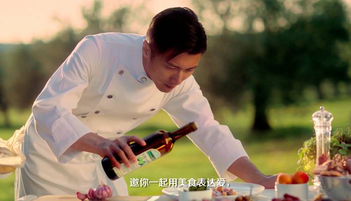 青岛这些明星店你都去过吗？寻味你最喜欢的那一家