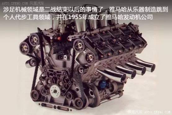 目前世界上最牛的公司,全球十大最创新公司