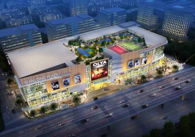 武汉，你又又又被国家盯上了！全亚洲都要羡慕死你了！