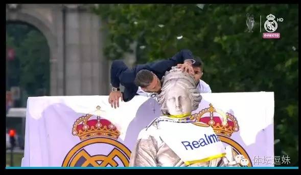 抢七还没打，NBA官网就钦定雷霆进决赛了？