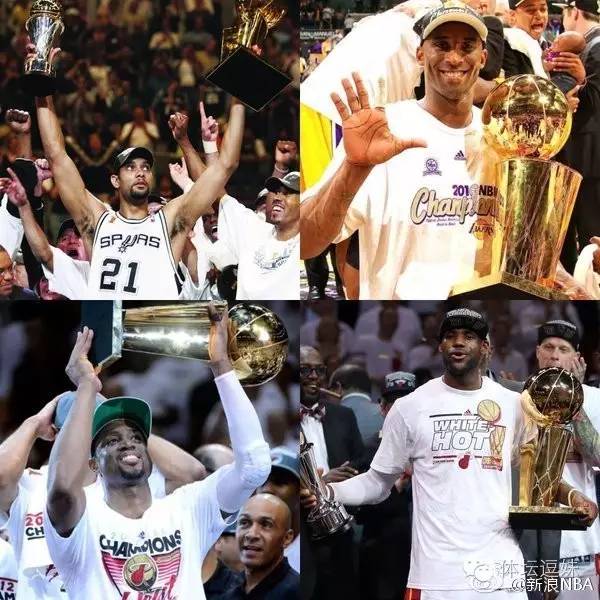 抢七还没打，NBA官网就钦定雷霆进决赛了？