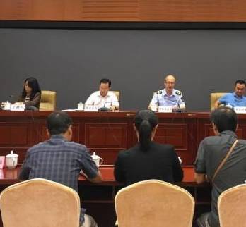 柳州最新城建计划实施项目公布,柳州大事件