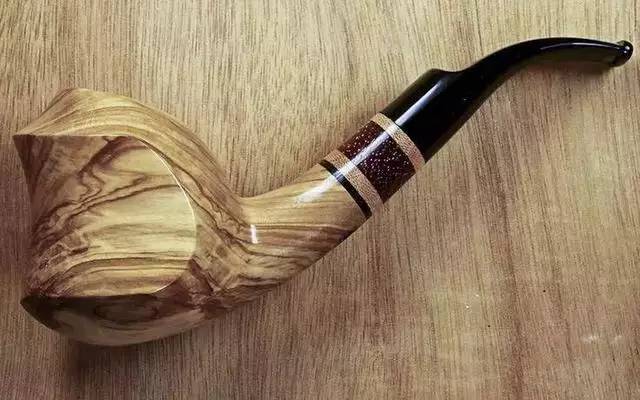 烟斗文玩,文玩烟斗款式大全集