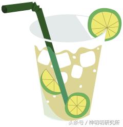 30岁去欧洲,三十岁前去北欧