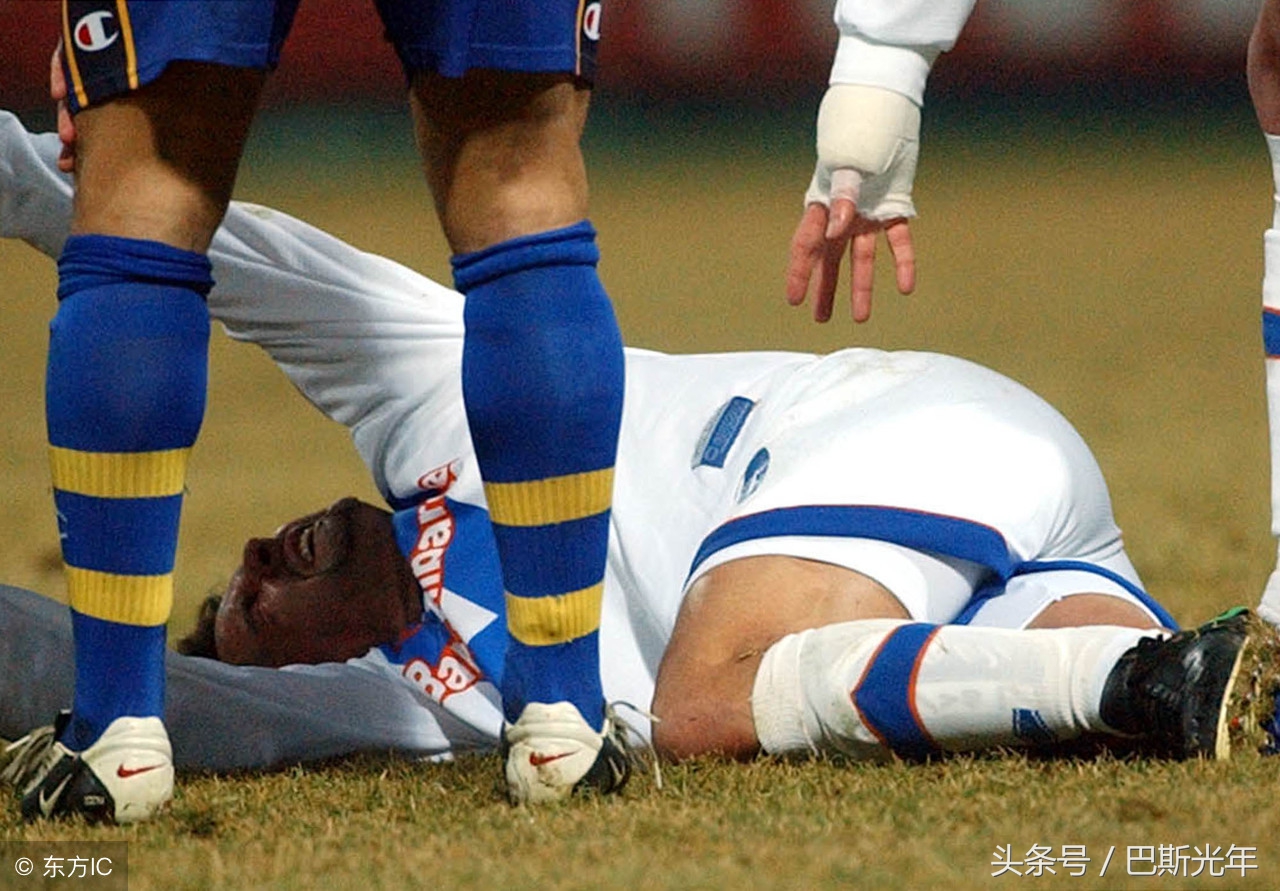 忧郁王子巴乔原版视频,罗伯特巴乔永恒记忆