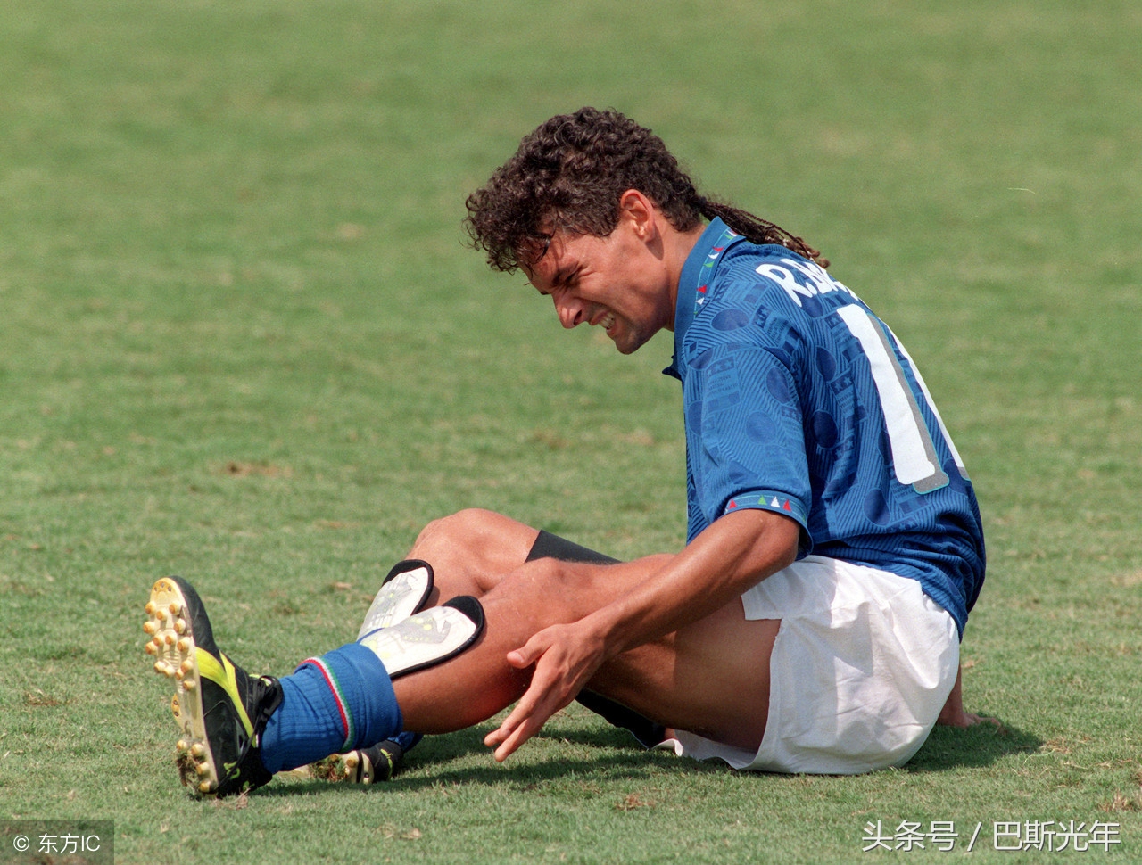 忧郁王子巴乔原版视频,罗伯特巴乔永恒记忆