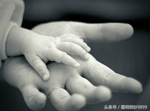 准妈妈们，还不知道怎么带宝宝的，记得进来看一下哟