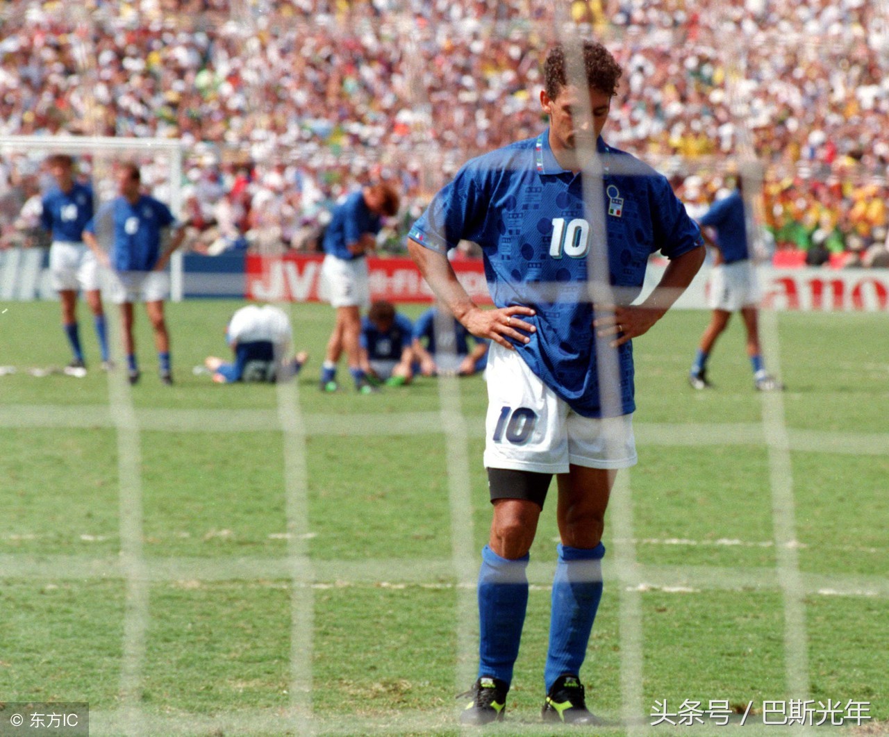 忧郁王子巴乔原版视频,罗伯特巴乔永恒记忆