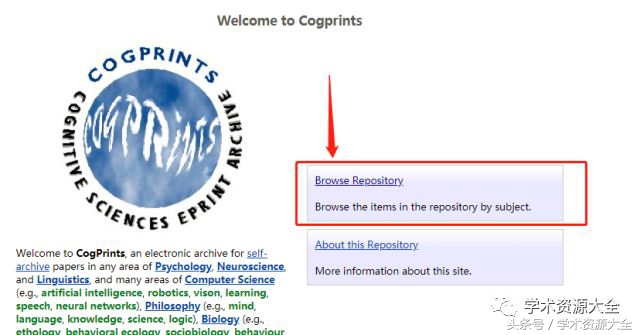论文必备的五大学术文献,导师的学术论文哪里找