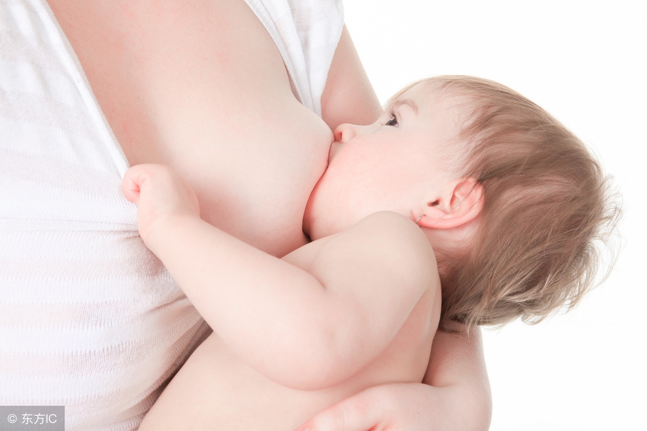 哺乳期不能吃高蛋白的食物吗,哺乳期不能吃产气的食物有什么