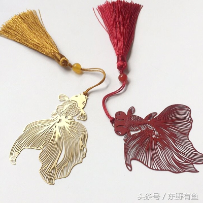 淘宝账单总消费怎么查,淘宝如何查看消费总计