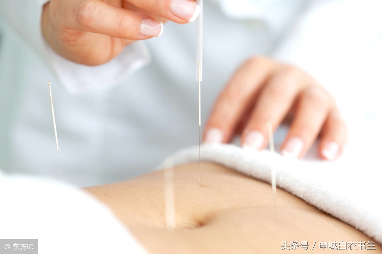 糖尿病肾功能损害用什么降糖药物,糖尿病人恶心呕吐怎么回事