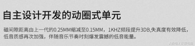 淘宝账单总消费怎么查,淘宝如何查看消费总计