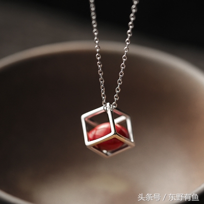 淘宝账单总消费怎么查,淘宝如何查看消费总计