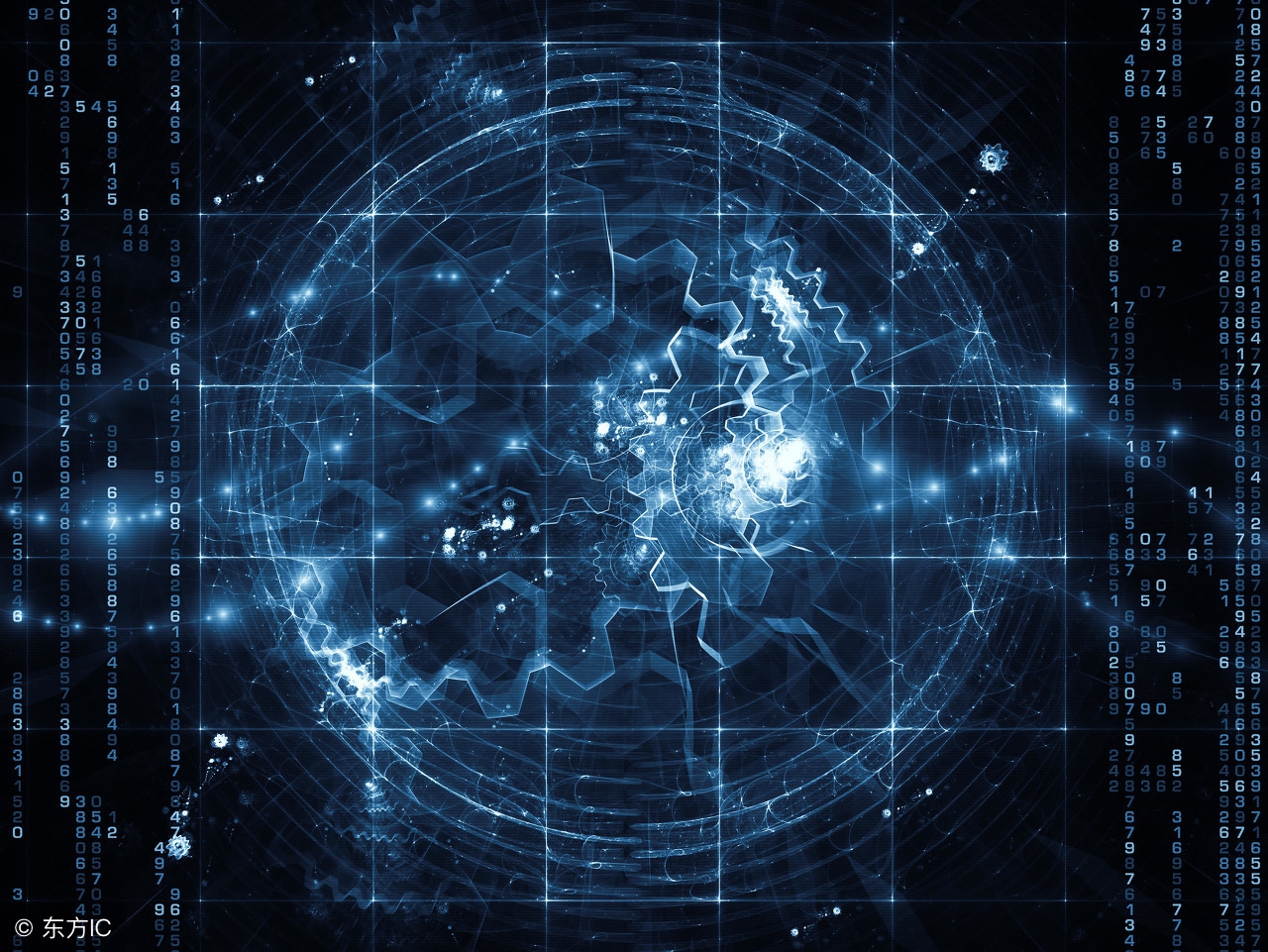 从互联网思维到区块链思维,互联网与区块链技术对未来的期望