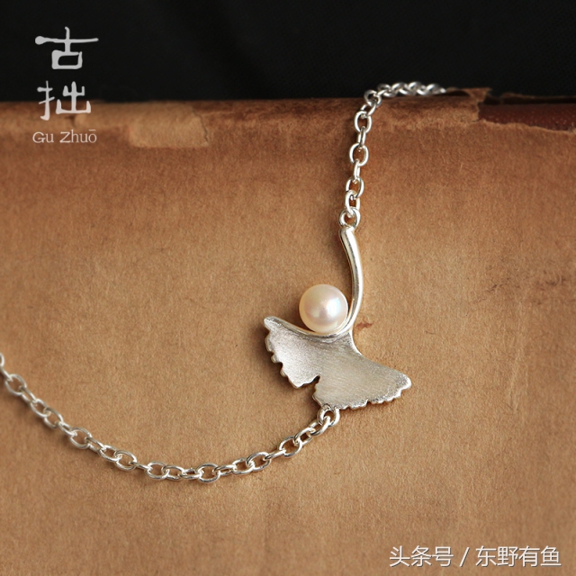 淘宝账单总消费怎么查,淘宝如何查看消费总计