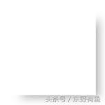 淘宝账单总消费怎么查,淘宝如何查看消费总计