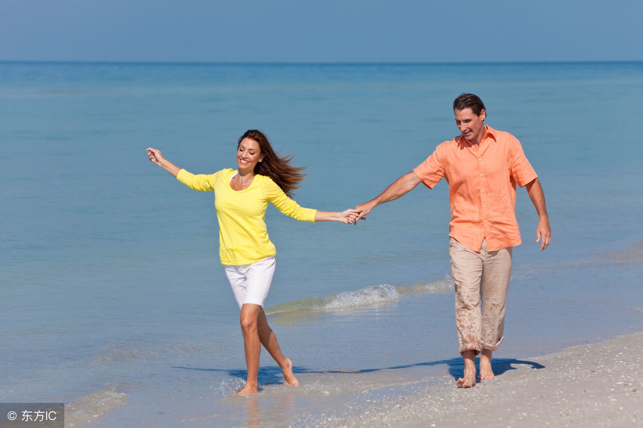 每天一个历史冷知识,每天一个冷知识国家