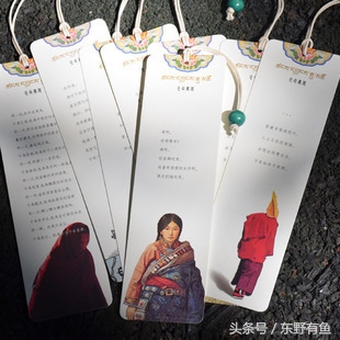 淘宝账单总消费怎么查,淘宝如何查看消费总计