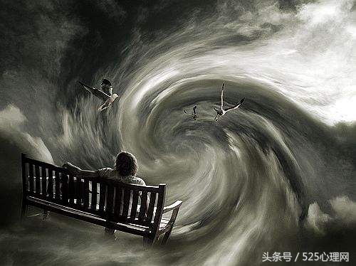 关于梦的问题和解决方法,关于梦的几大疑问