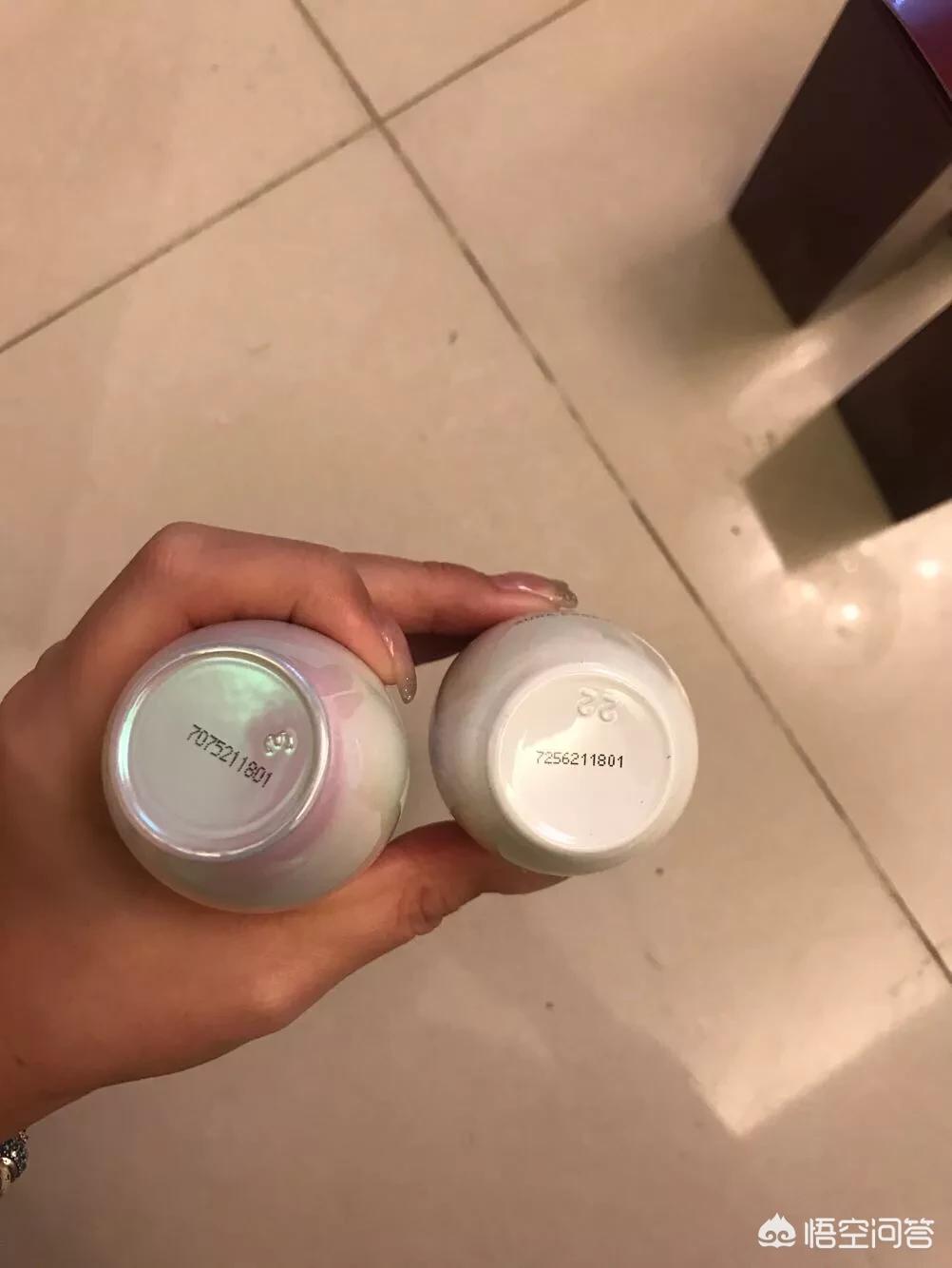 3.15是专门打假的日子吗,3.15买到假货会怎么样