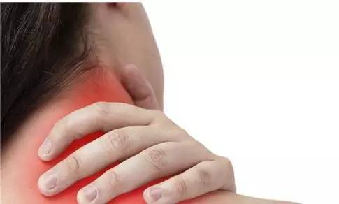 姿势｜家有万金，难买这张表，为了家人请收藏好！