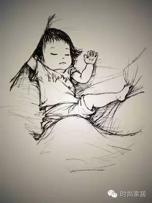 超暖的爸爸,超暖父亲