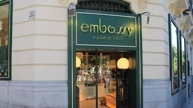 马德里怎么坐公交,马德里如何坐地铁