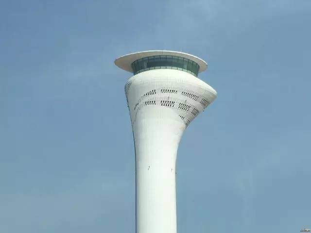 武汉，你又又又被国家盯上了！全亚洲都要羡慕死你了！