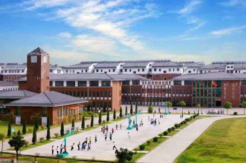 武汉，你又又又被国家盯上了！全亚洲都要羡慕死你了！