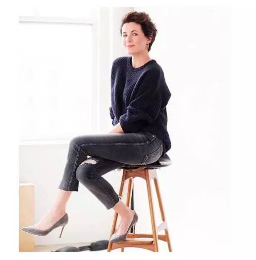 月薪3K｜穷妹子也能时髦爆表的心机指南！