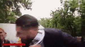 抢七还没打，NBA官网就钦定雷霆进决赛了？