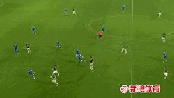 抢七还没打，NBA官网就钦定雷霆进决赛了？