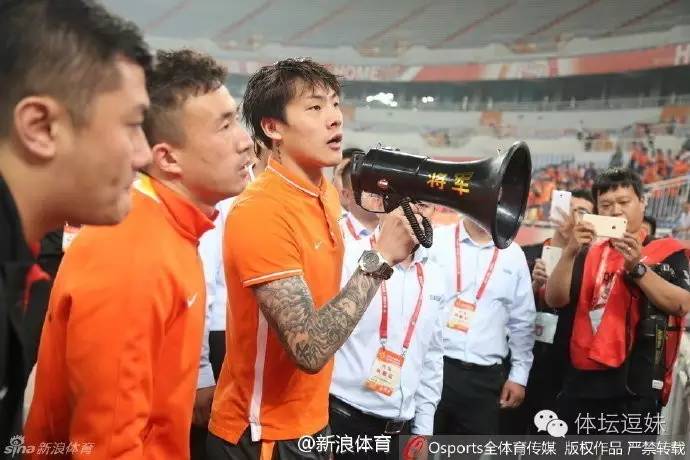 抢七还没打，NBA官网就钦定雷霆进决赛了？