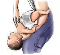 小鱼刺卡喉咙自救有妙招不去医院,2岁宝宝鱼刺卡喉咙自救有妙招